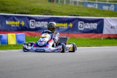 LGP_EUROCUP25_16102025-LGP08457