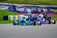 LGP_EUROCUP25_16102025-LGP08467