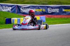 LGP_EUROCUP25_16102025-LGP08468