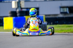 LGP_EUROCUP25_16102025-LGP08487