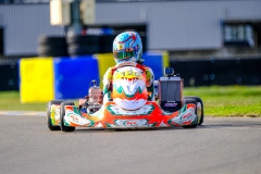 LGP_EUROCUP25_16102025-LGP08497