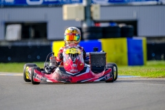 LGP_EUROCUP25_16102025-LGP08501