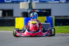 LGP_EUROCUP25_16102025-LGP08505