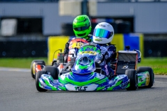 LGP_EUROCUP25_16102025-LGP08516