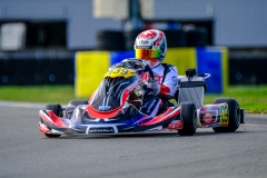 LGP_EUROCUP25_16102025-LGP08518