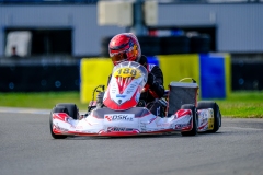 LGP_EUROCUP25_16102025-LGP08523