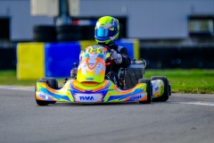 LGP_EUROCUP25_16102025-LGP08533