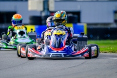 LGP_EUROCUP25_16102025-LGP08539