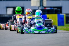 LGP_EUROCUP25_16102025-LGP08547