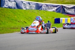 LGP_EUROCUP25_16102025-LGP08559