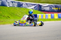 LGP_EUROCUP25_16102025-LGP08563