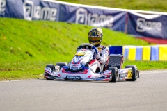 LGP_EUROCUP25_16102025-LGP08569