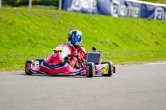 LGP_EUROCUP25_16102025-LGP08571