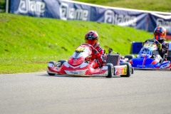 LGP_EUROCUP25_16102025-LGP08576