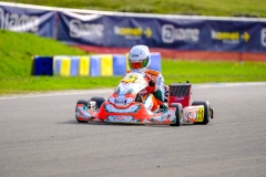 LGP_EUROCUP25_16102025-LGP08582