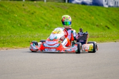 LGP_EUROCUP25_16102025-LGP08591