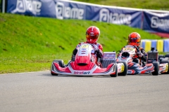 LGP_EUROCUP25_16102025-LGP08593