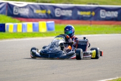 LGP_EUROCUP25_16102025-LGP08598