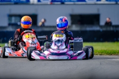 LGP_EUROCUP25_16102025-LGP08609