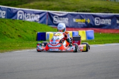 LGP_EUROCUP25_16102025-LGP08613