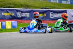 LGP_EUROCUP25_16102025-LGP08617