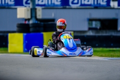 LGP_EUROCUP25_16102025-LGP08627