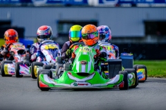 LGP_EUROCUP25_16102025-LGP08628