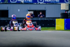 LGP_EUROCUP25_16102025-LGP08630