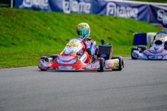 LGP_EUROCUP25_16102025-LGP08641