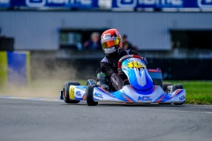 LGP_EUROCUP25_16102025-LGP08650