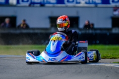 LGP_EUROCUP25_16102025-LGP08652