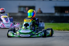 LGP_EUROCUP25_16102025-LGP08654