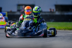 LGP_EUROCUP25_16102025-LGP08656