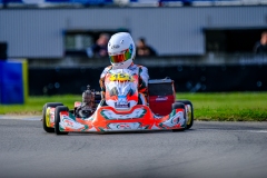 LGP_EUROCUP25_16102025-LGP08666