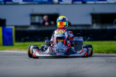 LGP_EUROCUP25_16102025-LGP08667