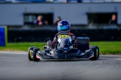 LGP_EUROCUP25_16102025-LGP08668