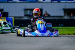 LGP_EUROCUP25_16102025-LGP08673