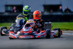 LGP_EUROCUP25_16102025-LGP08675