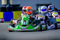 LGP_EUROCUP25_16102025-LGP08677