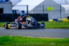 LGP_EUROCUP25_16102025-LGP08681