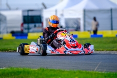 LGP_EUROCUP25_16102025-LGP08692