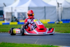 LGP_EUROCUP25_16102025-LGP08694