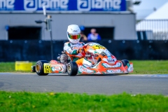 LGP_EUROCUP25_16102025-LGP08695