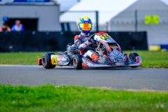 LGP_EUROCUP25_16102025-LGP08696