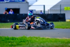 LGP_EUROCUP25_16102025-LGP08697