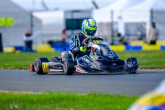 LGP_EUROCUP25_16102025-LGP08705