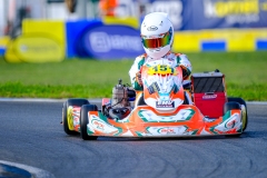 LGP_EUROCUP25_16102025-LGP08711