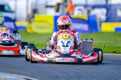 LGP_EUROCUP25_16102025-LGP08722