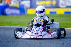 LGP_EUROCUP25_16102025-LGP08726