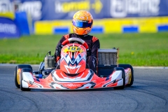 LGP_EUROCUP25_16102025-LGP08727